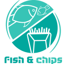 Online Ordering System for Fish & Chips Restaurant