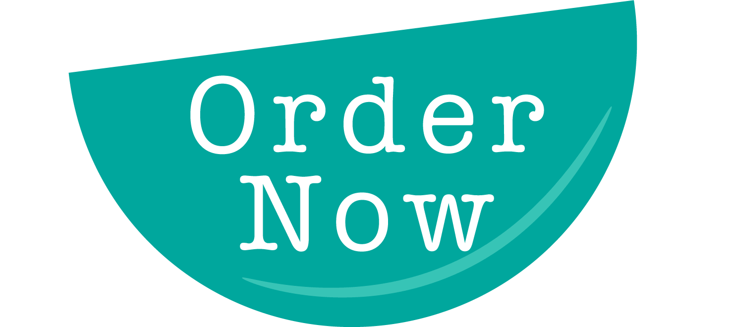 Fish & Chips Order Online